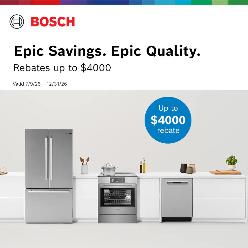 800 Series 30 Inch Double Electric Wall Oven Self-Cleaning ( Stainless Steel )