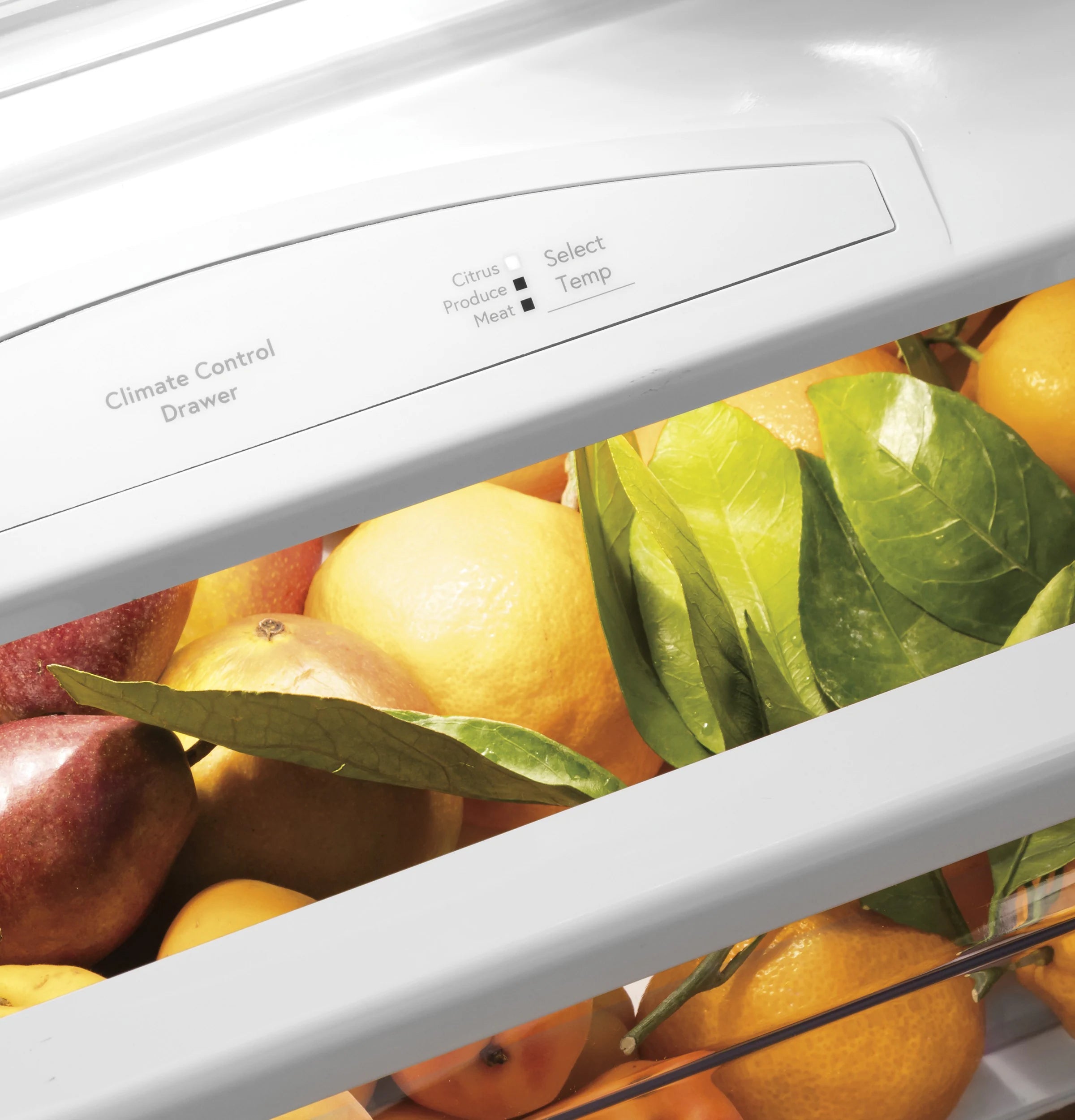 Profile 24.5-Cu Ft Counter-Depth 42-In Wide Side-By-Side Refrirator Built-In Smart Compatible with Ice Maker ,Water and Ice Dispenser ( Stainless Steel )