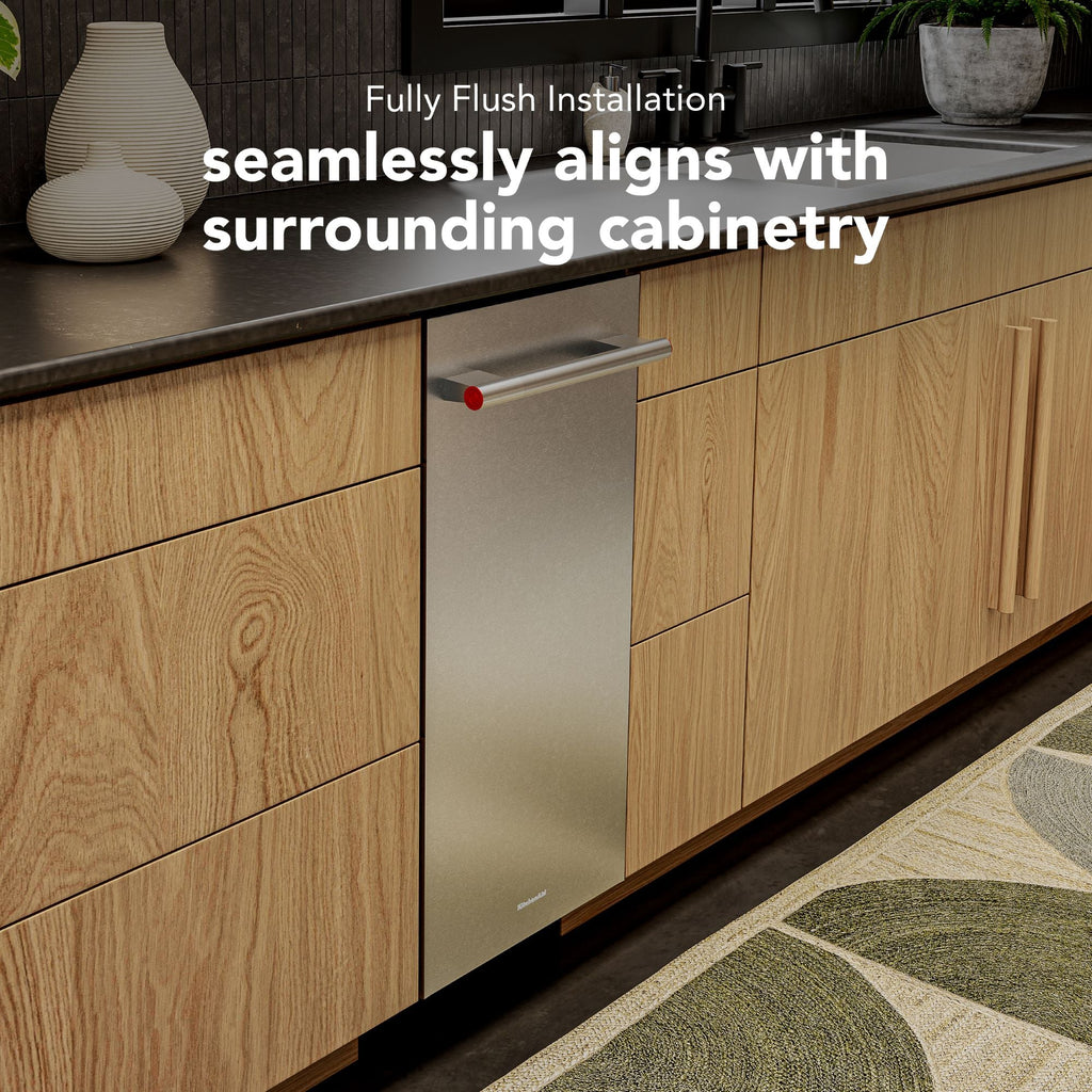 25-Lb Ice per Day Undercounter/Built-In Cubed Ice Maker ( Printshield Stainless Finish )