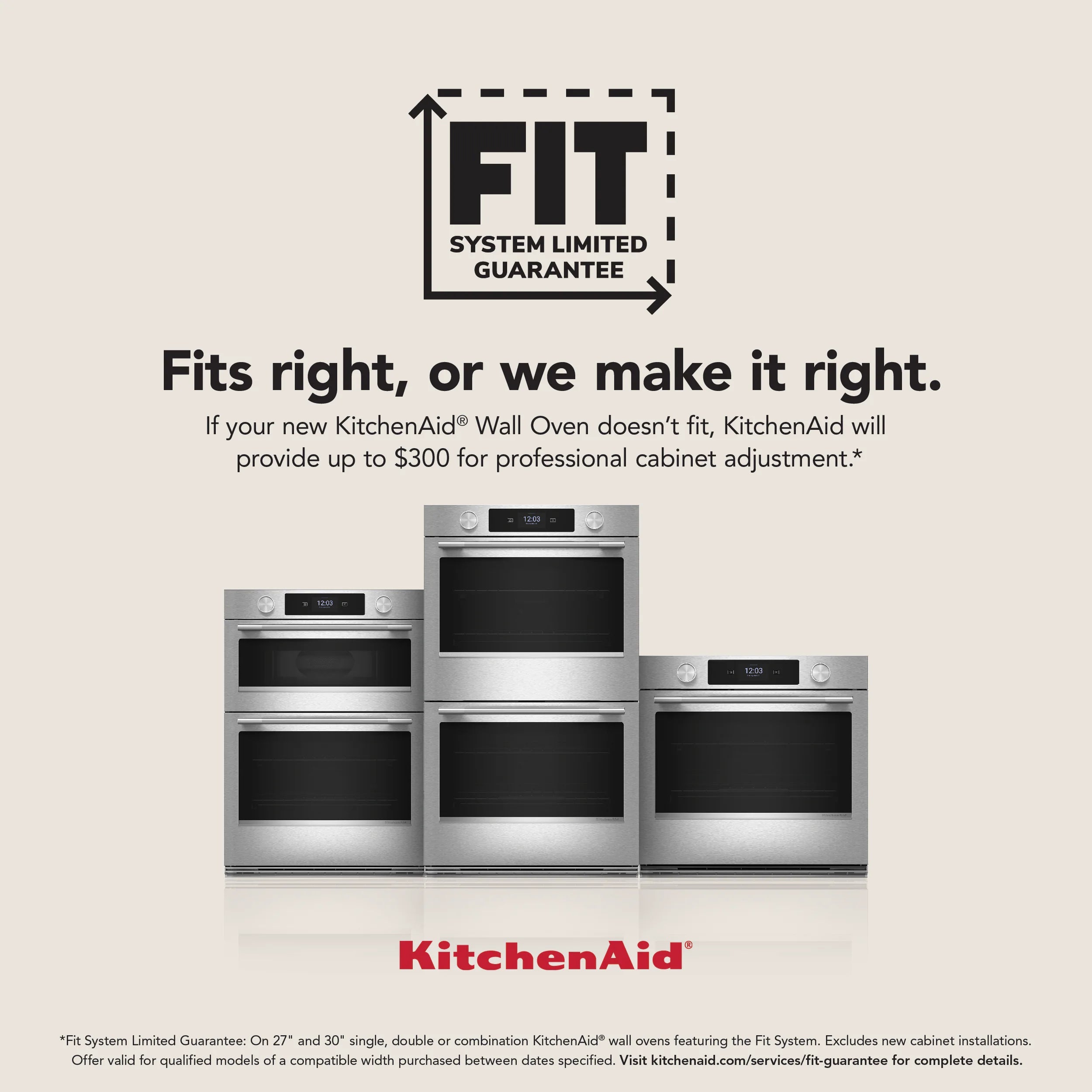 30 Inch Double Electric Wall Oven with Air Fry Steam Cleaning ( Printshield Stainless )