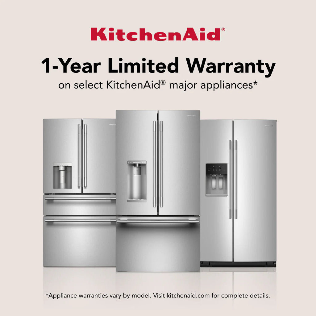 28.7-Cu Ft Standard-Depth 36-In Wide Side-By-Side Refrigerator with Ice Maker ,Water and Ice Dispenser ( Fingerprint Resistant Stainless Steel ) ENERGY STAR Certified