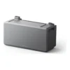 Anker SOLIX B6000 6kWh Battery Module for E10 Home Backup Anker SOLIX B6000 6kWh Battery Module for E10 Home Backup