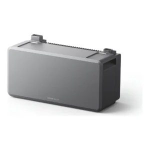 Anker SOLIX B6000 6kWh Battery Module for E10 Home Backup
