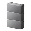 Anker SOLIX B6000 6kWh Battery Module for E10 Home Backup - view 3 Anker SOLIX B6000 6kWh Battery Module for E10 Home Backup - view 3