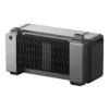 Anker SOLIX B6000 6kWh Battery Module for E10 Home Backup - view 6 Anker SOLIX B6000 6kWh Battery Module for E10 Home Backup - view 6