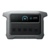 Anker SOLIX C1000 Gen 2 1024Wh Power Station + 400W Solar Panel - view 6