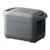 Anker SOLIX C1000 Gen 2 1024Wh Power Station + 400W Solar Panel - view 7