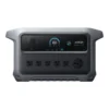 Anker SOLIX C2000 Gen 2 Portable Power Station 2048Wh - view 7