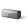 Anker SOLIX E10 Dual Power Module Backup Kit + Power Dock - view 6