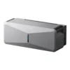 Anker SOLIX E10 Power Module, Whole Home Hybrid Inverter