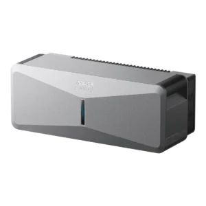 Anker SOLIX E10 Power Module, Whole Home Hybrid Inverter