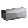 Anker SOLIX E10 Power Module, Whole Home Hybrid Inverter - view 2