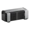 Anker SOLIX E10 Power Module, Whole Home Hybrid Inverter - view 3