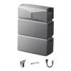 Anker SOLIX E10 Whole Home Backup System, 6-30kWh LiFePO4 - view 2