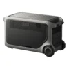 Anker SOLIX F3000 Solar Generator + 400W Portable Solar Panels - view 6