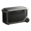Anker SOLIX F3000 x2 Solar Generator Kit with Solar Panels - view 8