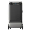 Anker SOLIX F3800 + BP3800 Expansion Battery, 7.68kWh 6000W - view 6 Anker SOLIX F3800 + BP3800 Expansion Battery, 7.68kWh 6000W - view 6
