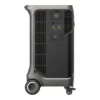 Anker SOLIX F3800 + BP3800 Expansion Battery, 7.68kWh 6000W - view 8 Anker SOLIX F3800 + BP3800 Expansion Battery, 7.68kWh 6000W - view 8