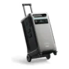Anker SOLIX F3800 Plus Power Station + 50A Transfer Switch - view 5 Anker SOLIX F3800 Plus Power Station + 50A Transfer Switch - view 5