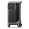 Anker SOLIX F3800 Plus Power Station + 50A Transfer Switch - view 7 Anker SOLIX F3800 Plus Power Station + 50A Transfer Switch - view 7