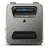 Anker SOLIX F3800 Plus x2 + Double Power Hub, 12kW 240V - view 6 Anker SOLIX F3800 Plus x2 + Double Power Hub, 12kW 240V - view 6