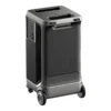 Anker SOLIX F3800 Portable Power Station 3,840Wh 6,000W - view 3