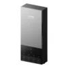 Anker SOLIX Power Dock 200A for E10 Automatic Backup