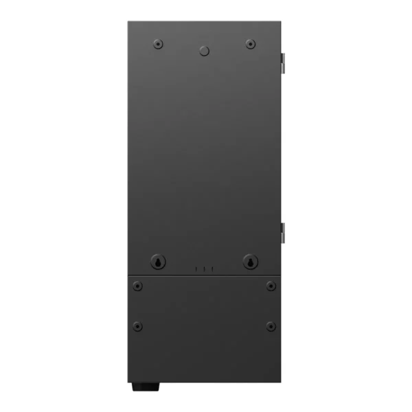 Anker SOLIX Power Dock 200A for E10 Automatic Backup - view 2