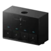 Anker SOLIX Power Dock 200A for E10 Automatic Backup - view 3