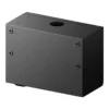 Anker SOLIX Power Dock 200A for E10 Automatic Backup - view 4
