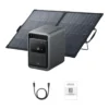 Anker SOLIX S2000 Portable Power Station 2kWh Bundles - view 4