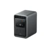 Anker SOLIX S2000 Portable Power Station 2kWh Bundles - view 7