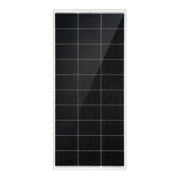 Anker SOLIX S2000 Solar Generator Kit, 200W Solar Panels - view 8