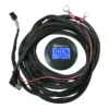 BigBattery 48V EAGLE 2 LiFePO4 Golf Cart Battery Kit - view 6