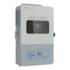 BigBattery APEX 6.5K Off-Grid Hybrid Inverter, 120/240V - view 2