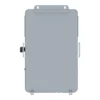 BigBattery APEX 6.5K Off-Grid Hybrid Inverter, 120/240V - view 4