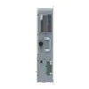 BigBattery APEX 6.5K Off-Grid Hybrid Inverter, 120/240V - view 5