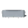BigBattery APEX 6.5K Off-Grid Hybrid Inverter, 120/240V - view 8