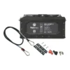 BigBattery HUSKY 2 48V 100Ah 5.12kWh LiFePO4 Battery - view 2