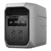 EcoFlow DELTA 3 Max Plus Power Station 2048Wh 3000W - view 4