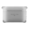 EcoFlow DELTA 3 Max Plus Power Station 2048Wh 3000W - view 5