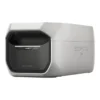 EcoFlow DELTA 3 Max Plus Smart Extra Battery 2048Wh - view 2 EcoFlow DELTA 3 Max Plus Smart Extra Battery 2048Wh - view 2
