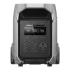 EcoFlow DELTA 3 Ultra Plus Power Station 3072Wh 3600W - view 6