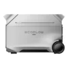 EcoFlow DELTA 3 Ultra Plus Power Station 3072Wh 3600W - view 7