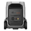 EcoFlow DELTA 3 Ultra Plus Power Station 3072Wh 3600W - view 8