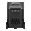 EcoFlow DELTA Pro + 2 Extra Batteries, 10.8kWh 3600W - view 8