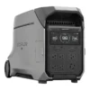 EcoFlow DELTA Pro 3 Dual Kit + Smart Home Panel 2 - view 4