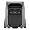 EcoFlow DELTA Pro 3 Dual Kit + Smart Home Panel 2 - view 6