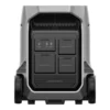 EcoFlow DELTA Pro 3 Dual Kit + Smart Home Panel 2 - view 7