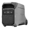 EcoFlow DELTA Pro 3 Dual Kit + Smart Home Panel 2 - view 8